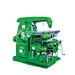 X6132 X6140 Universal Vertical Knee-type Milling Machine